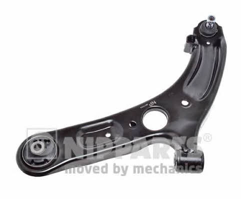  N4900537 Track Control Arm N4900537: Buy near me in Poland at 2407.PL - Good price!