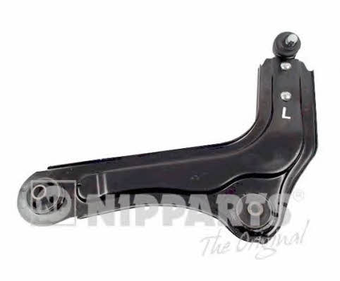  N4900910 Track Control Arm N4900910: Buy near me in Poland at 2407.PL - Good price!
