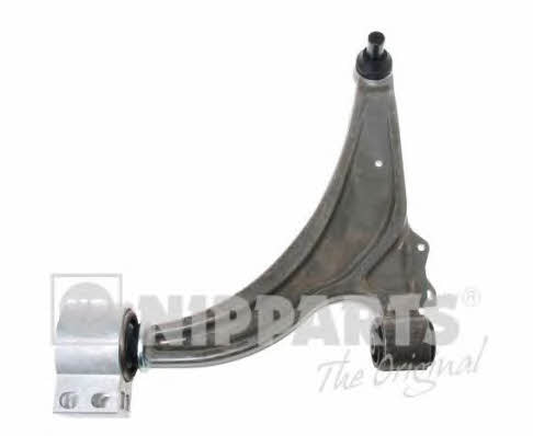 Nipparts N4900911 Suspension arm front lower left N4900911: Buy near me in Poland at 2407.PL - Good price!