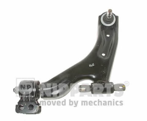 Nipparts N4900912 Track Control Arm N4900912: Buy near me at 2407.PL in Poland at an Affordable price!