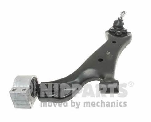 Nipparts N4900913 Track Control Arm N4900913: Buy near me at 2407.PL in Poland at an Affordable price!