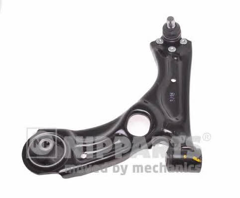 Nipparts N4900915 Track Control Arm N4900915: Buy near me in Poland at 2407.PL - Good price!