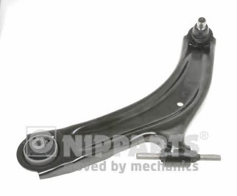 Nipparts N4901034 Suspension arm front lower left N4901034: Buy near me in Poland at 2407.PL - Good price!