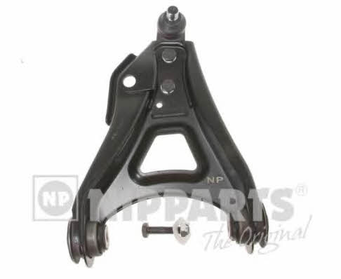 Nipparts N4901036 Track Control Arm N4901036: Buy near me in Poland at 2407.PL - Good price!