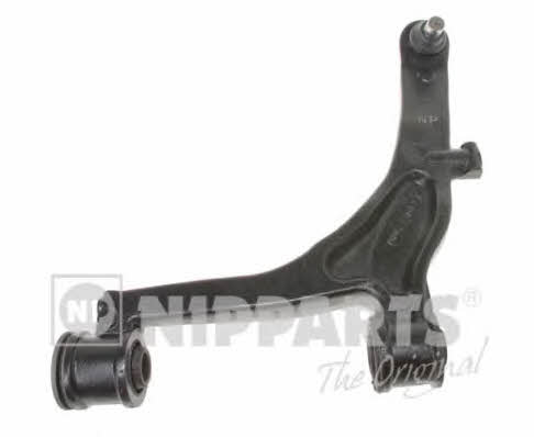 Nipparts N4901037 Suspension arm front lower left N4901037: Buy near me in Poland at 2407.PL - Good price!