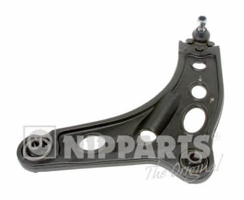 Nipparts N4901041 Track Control Arm N4901041: Buy near me in Poland at 2407.PL - Good price!