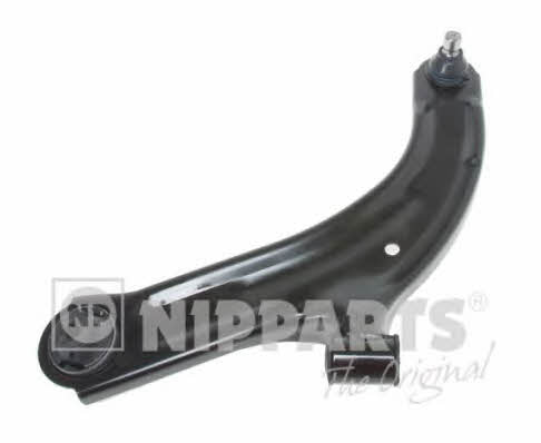Nipparts N4901042 Track Control Arm N4901042: Buy near me in Poland at 2407.PL - Good price!