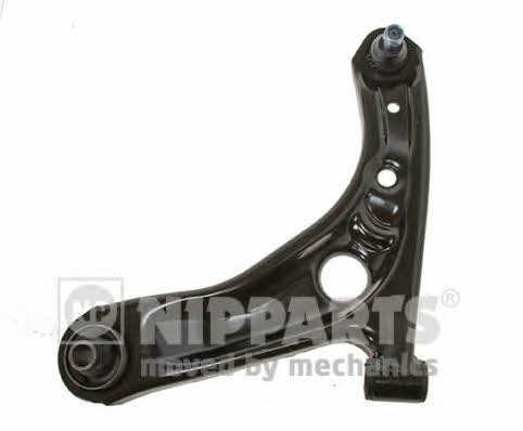 Nipparts N4902048 Track Control Arm N4902048: Buy near me in Poland at 2407.PL - Good price!