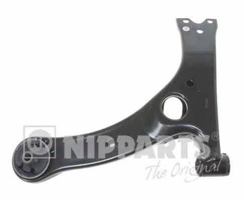 Nipparts N4902051 Suspension arm front lower left N4902051: Buy near me in Poland at 2407.PL - Good price!