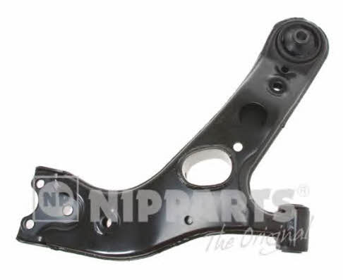 Nipparts N4902053 Track Control Arm N4902053: Buy near me at 2407.PL in Poland at an Affordable price!