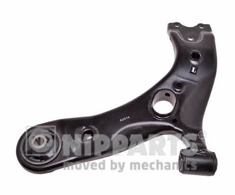 Nipparts N4902068 Track Control Arm N4902068: Buy near me in Poland at 2407.PL - Good price!