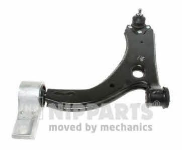 Nipparts N4903033 Suspension arm front lower left N4903033: Buy near me in Poland at 2407.PL - Good price!