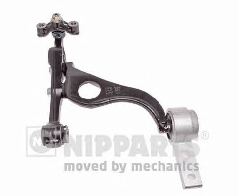 Nipparts N4903037 Track Control Arm N4903037: Buy near me at 2407.PL in Poland at an Affordable price!