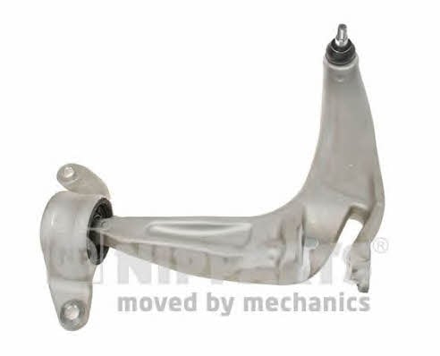 Nipparts N4904027 Track Control Arm N4904027: Buy near me in Poland at 2407.PL - Good price!