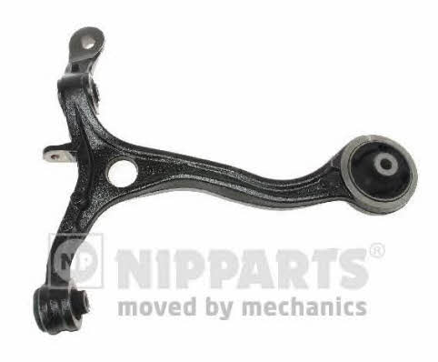  N4904028 Track Control Arm N4904028: Buy near me in Poland at 2407.PL - Good price!