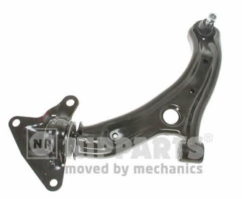 Nipparts N4904030 Track Control Arm N4904030: Buy near me in Poland at 2407.PL - Good price!