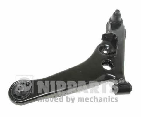  N4905024 Suspension arm front lower left N4905024: Buy near me in Poland at 2407.PL - Good price!
