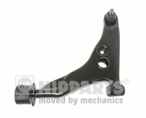Nipparts N4905026 Track Control Arm N4905026: Buy near me in Poland at 2407.PL - Good price!