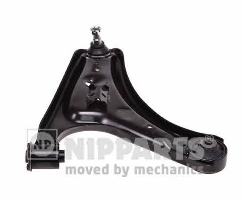 Nipparts N4906013 Track Control Arm N4906013: Buy near me in Poland at 2407.PL - Good price!