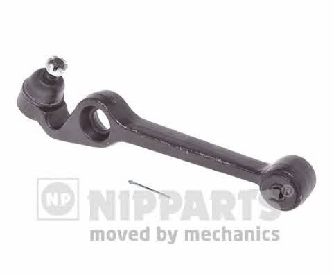 Nipparts N4908012 Track Control Arm N4908012: Buy near me in Poland at 2407.PL - Good price!