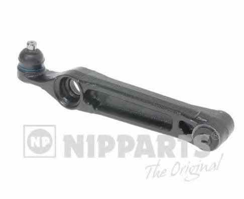  N4908014 Track Control Arm N4908014: Buy near me in Poland at 2407.PL - Good price!