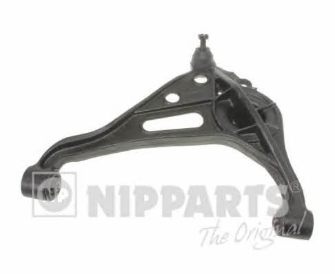 Nipparts N4908015 Suspension arm front lower left N4908015: Buy near me in Poland at 2407.PL - Good price!