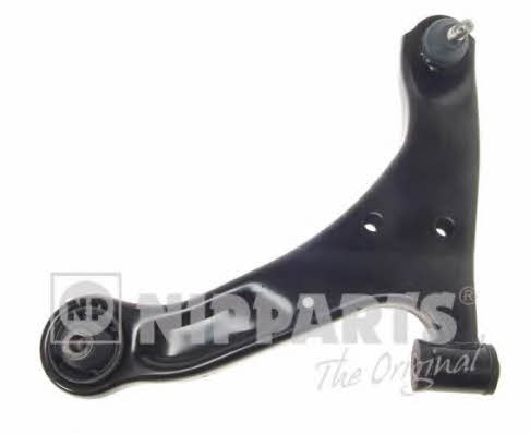 Nipparts N4908016 Suspension arm front lower left N4908016: Buy near me at 2407.PL in Poland at an Affordable price!