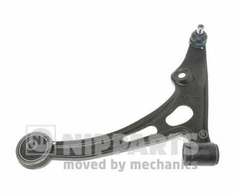 Nipparts N4908017 Suspension arm front lower left N4908017: Buy near me in Poland at 2407.PL - Good price!