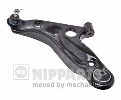 Nipparts N4908019 Track Control Arm N4908019: Buy near me in Poland at 2407.PL - Good price!