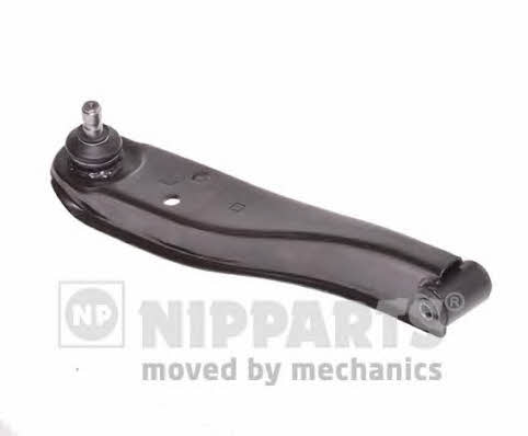 Nipparts N4908020 Track Control Arm N4908020: Buy near me in Poland at 2407.PL - Good price!