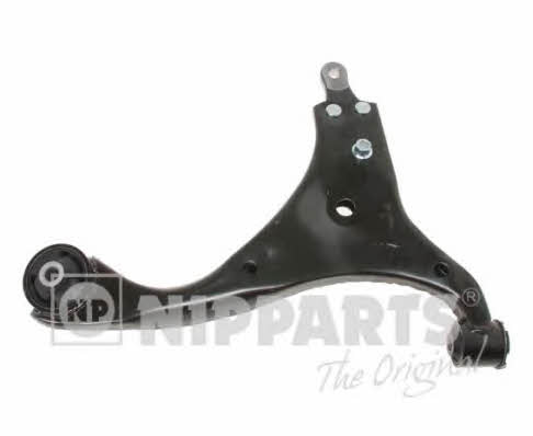  N4910317 Track Control Arm N4910317: Buy near me in Poland at 2407.PL - Good price!