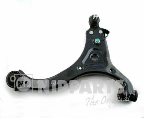 Nipparts N4910318 Track Control Arm N4910318: Buy near me in Poland at 2407.PL - Good price!