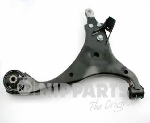Nipparts N4910319 Track Control Arm N4910319: Buy near me in Poland at 2407.PL - Good price!