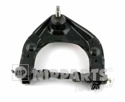 Nipparts N4910522 Track Control Arm N4910522: Buy near me in Poland at 2407.PL - Good price!