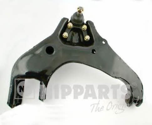 Nipparts N4910523 Track Control Arm N4910523: Buy near me in Poland at 2407.PL - Good price!