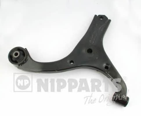 Nipparts N4910524 Track Control Arm N4910524: Buy near me in Poland at 2407.PL - Good price!