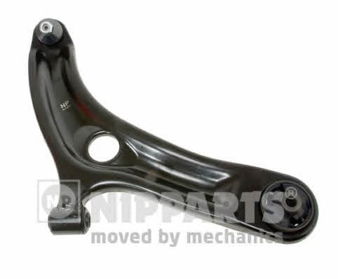 Nipparts N4910528 Track Control Arm N4910528: Buy near me in Poland at 2407.PL - Good price!