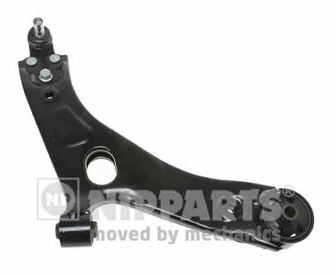 Nipparts N4910531 Track Control Arm N4910531: Buy near me in Poland at 2407.PL - Good price!