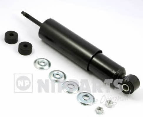 Nipparts J5500505 Front oil shock absorber J5500505: Buy near me in Poland at 2407.PL - Good price!