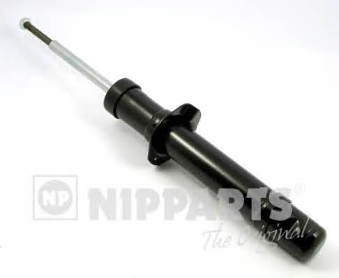 Kup Nipparts J5500511G w niskiej cenie w Polsce!