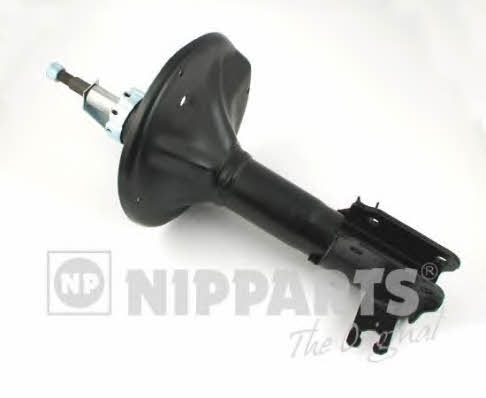 Nipparts J5500512G Gasöl-Federdämpfer vorne links J5500512G: Kaufen Sie zu einem guten Preis in Polen bei 2407.PL!