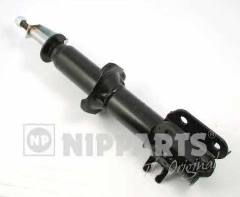 Nipparts J5500901G Амортизатор подвески передний левый газомасляный J5500901G: Отличная цена - Купить в Польше на 2407.PL!