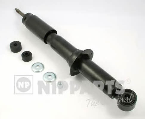 Nipparts J5502049G Shock absorber assy J5502049G: Buy near me in Poland at 2407.PL - Good price!