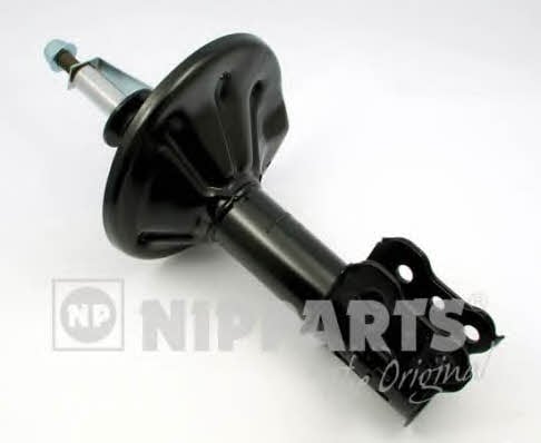 Nipparts J5503006G Front Left Gas Oil Suspension Shock Absorber J5503006G: Buy near me in Poland at 2407.PL - Good price!