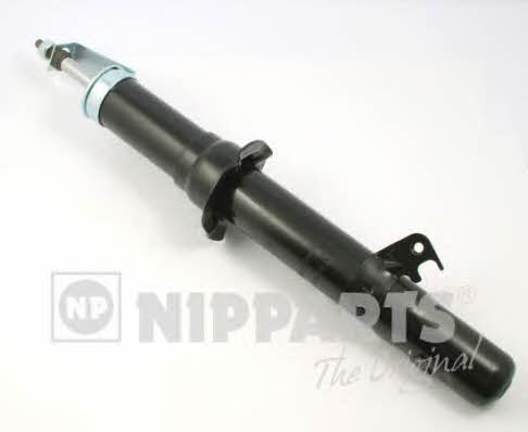 Nipparts J5503009G Front Left Gas Oil Suspension Shock Absorber J5503009G: Buy near me in Poland at 2407.PL - Good price!