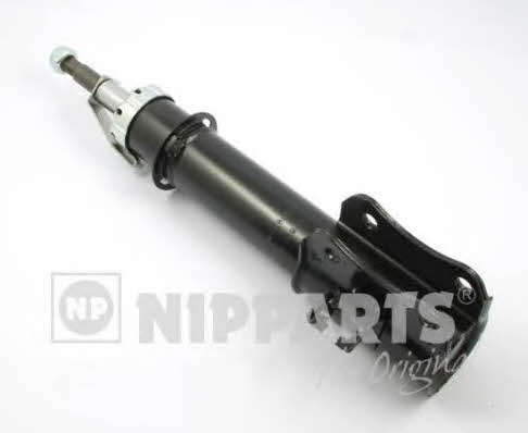 Nipparts J5508006G Front Left Gas Oil Suspension Shock Absorber J5508006G: Buy near me in Poland at 2407.PL - Good price!