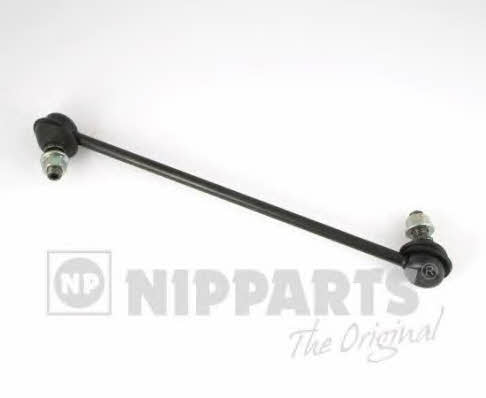 Nipparts N4964027 Rod/Strut, stabiliser N4964027: Buy near me in Poland at 2407.PL - Good price!