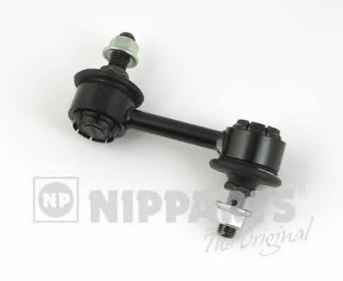 Nipparts N4964029 Стойка стабилизатора N4964029: Отличная цена - Купить в Польше на 2407.PL!
