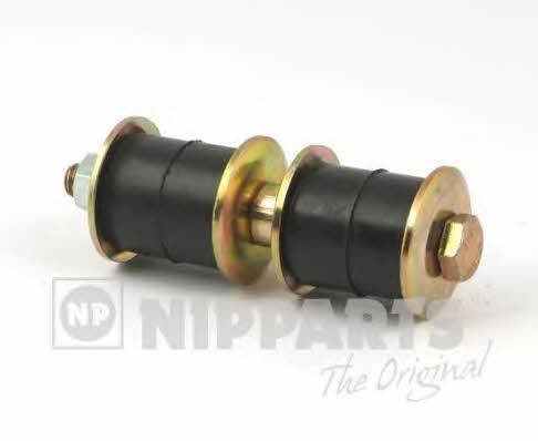Nipparts N4964030 Стійка стабілізатора N4964030: Приваблива ціна - Купити у Польщі на 2407.PL!