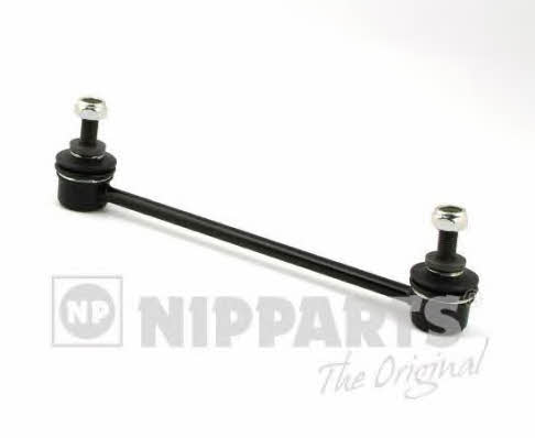 Nipparts N4964031 Rod/Strut, stabiliser N4964031: Buy near me in Poland at 2407.PL - Good price!